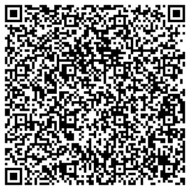 QR-код с контактной информацией организации ООО Автосинтетик