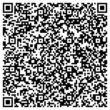 QR-код с контактной информацией организации ООО Дубовицкий и Партнеры