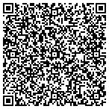 QR-код с контактной информацией организации «Новая Поликлиника»