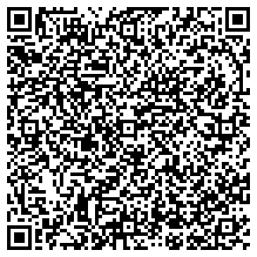 QR-код с контактной информацией организации Шарм