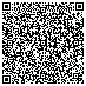 QR-код с контактной информацией организации ООО Газпром межрегионгаз Брянск
