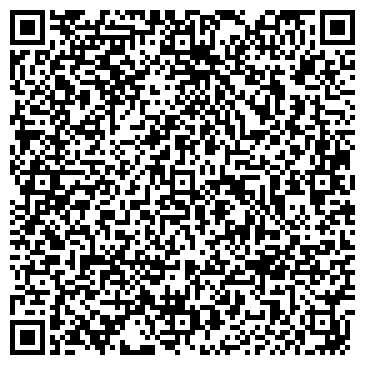 QR-код с контактной информацией организации ООО Теплоавтоматика