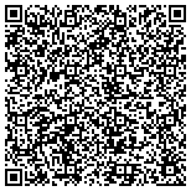 QR-код с контактной информацией организации Леге Артис