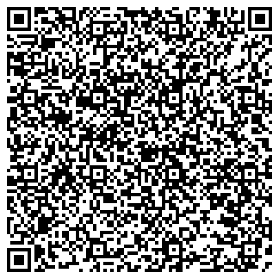 QR-код с контактной информацией организации ООО Юг-Складские и Технические Системы