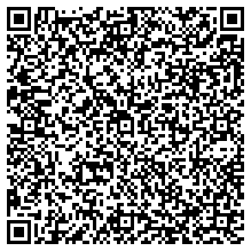 QR-код с контактной информацией организации Адвокатский кабинет Коржова Е.Н.