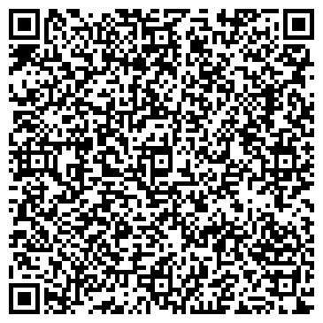 QR-код с контактной информацией организации ООО Голденстар