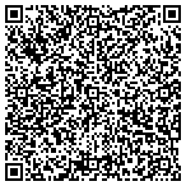 QR-код с контактной информацией организации Брянск-АвтоГаз