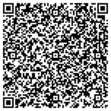 QR-код с контактной информацией организации Магис-Спа