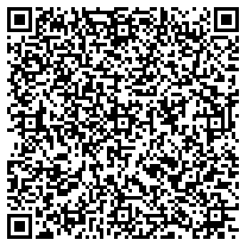 QR-код с контактной информацией организации Стайл