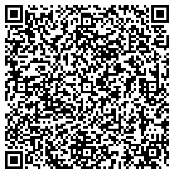 QR-код с контактной информацией организации ИП Комин С.Л.