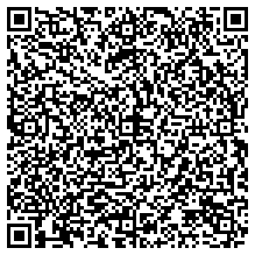 QR-код с контактной информацией организации AxisAvto