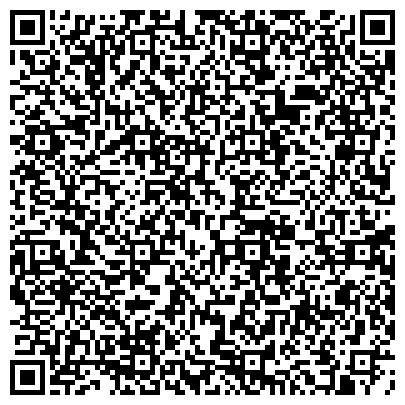 QR-код с контактной информацией организации Элевел Ростов, ЗАО, торговая компания, филиал в г. Ростове-на-Дону