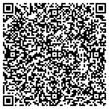 QR-код с контактной информацией организации Курск-Консалт