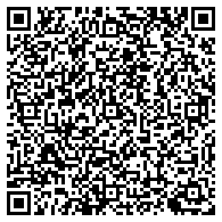 QR-код с контактной информацией организации Юлия