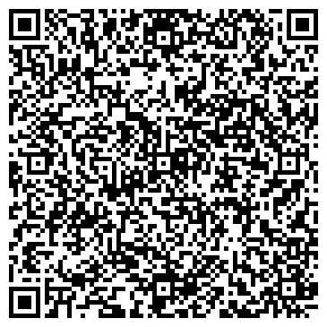 QR-код с контактной информацией организации Мир Масел и Смазок