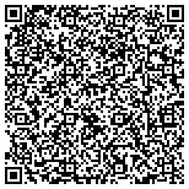 QR-код с контактной информацией организации Адвокатские кабинеты Звягинцевой О.А.