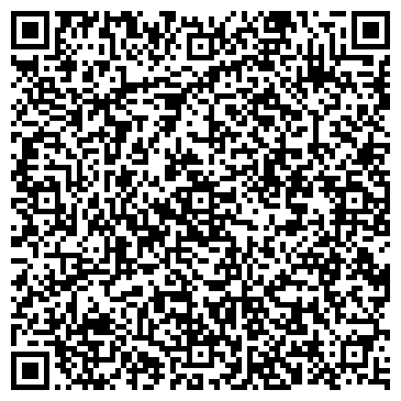 QR-код с контактной информацией организации ООО Брянсктерминалсервис