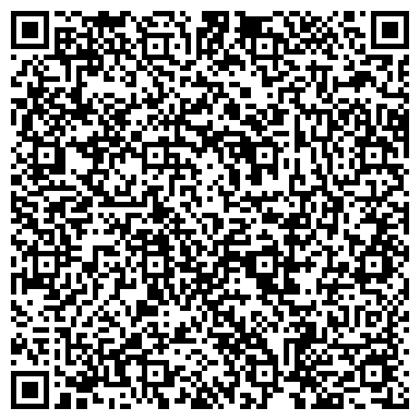 QR-код с контактной информацией организации ООО ПромЭнергоРесурс