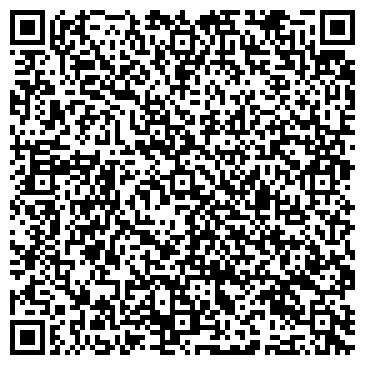 QR-код с контактной информацией организации ИП Лешафаева Е.Л.
