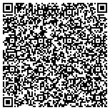 QR-код с контактной информацией организации ООО Оил Мэн