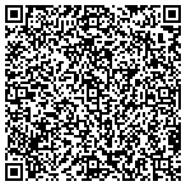 QR-код с контактной информацией организации ИП Швалева Ю. М.