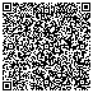 QR-код с контактной информацией организации ООО Ростехнохим