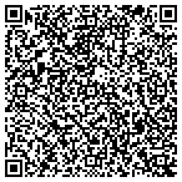 QR-код с контактной информацией организации ИП Захаров В.А.