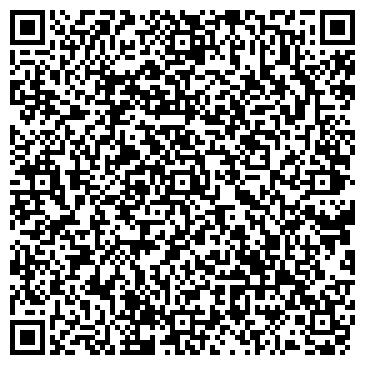 QR-код с контактной информацией организации ООО Газпром межрегионгаз Брянск