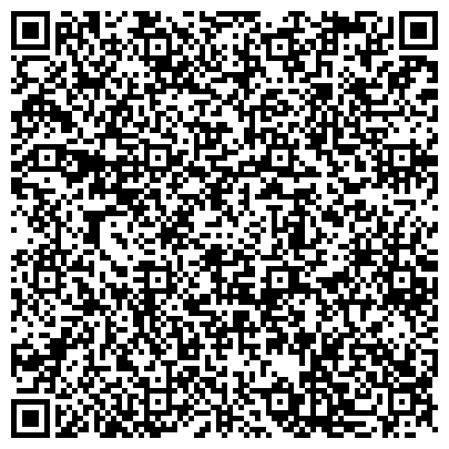 QR-код с контактной информацией организации ООО ФрансАвто