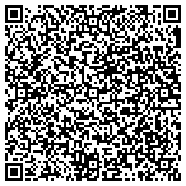QR-код с контактной информацией организации Банкетный зал «Наместник»
