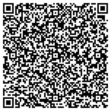 QR-код с контактной информацией организации Адвокатский кабинет Малиновского Д.Н.