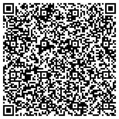 QR-код с контактной информацией организации Весы Ростова