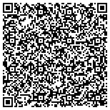 QR-код с контактной информацией организации Платан Южный