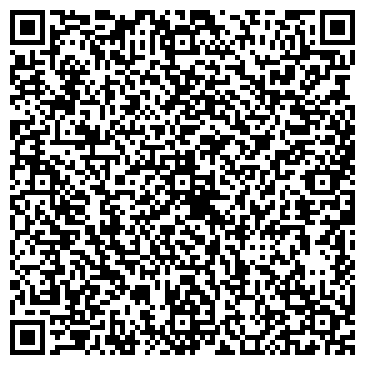 QR-код с контактной информацией организации Bgznk