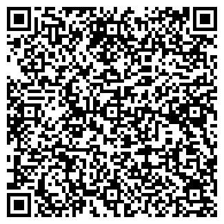QR-код с контактной информацией организации Банкомат, ОАО Бинбанк