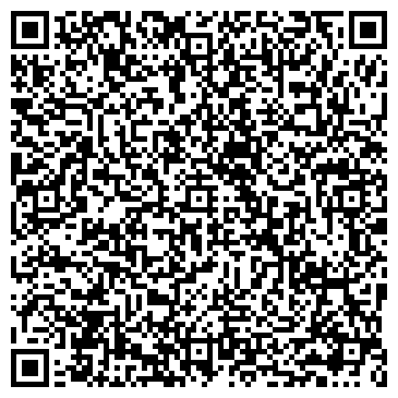 QR-код с контактной информацией организации ООО НИТОН
