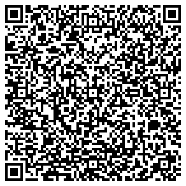 QR-код с контактной информацией организации Джакомо Казанова, банный комплекс