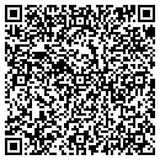 QR-код с контактной информацией организации ИП Сопрон Н.А.