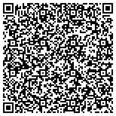 QR-код с контактной информацией организации ООО Брянсквтормет