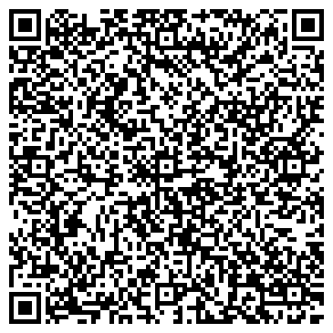 QR-код с контактной информацией организации ООО Тензо-М Юг