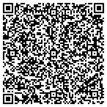 QR-код с контактной информацией организации ООО Подшипник