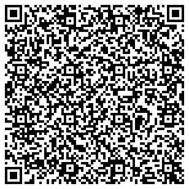 QR-код с контактной информацией организации ООО Вторчермет Черноземье
