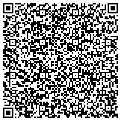QR-код с контактной информацией организации ЗАО Меттлер-Толедо Восток