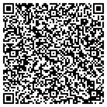 QR-код с контактной информацией организации БМЗ