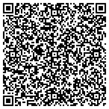 QR-код с контактной информацией организации ООО Инфотех Приборсервис