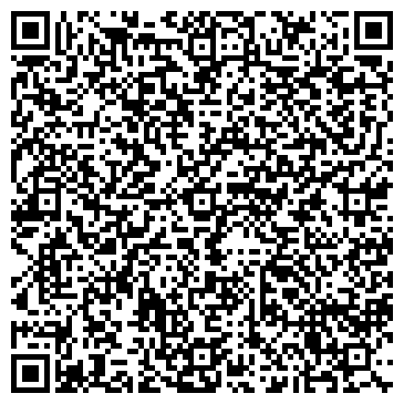 QR-код с контактной информацией организации Дольче Вита