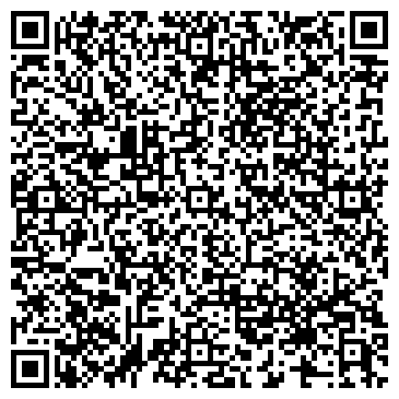 QR-код с контактной информацией организации Юрист Групп