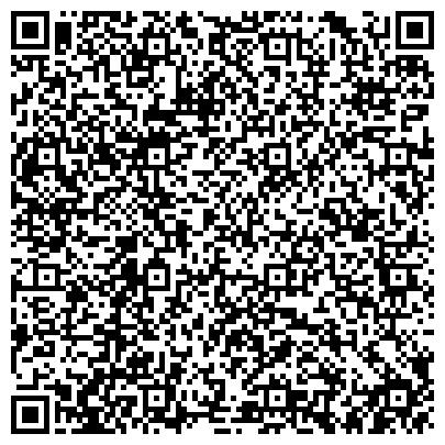 QR-код с контактной информацией организации ООО Брянскметаллстройтехкомплект
