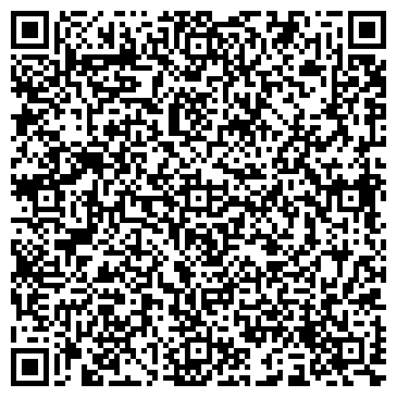 QR-код с контактной информацией организации ИП Седов А.А.