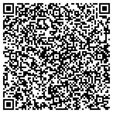 QR-код с контактной информацией организации Villa Stefana Hotel, комплекс отдыха